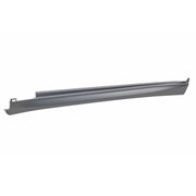 Side Skirts suitable for BMW X5 G05 & F95 (2018-2025) X5M Design – product image 3