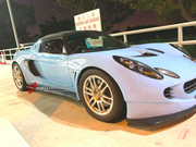 Buy Now SIDE SKIRTS for LOTUS EXIGE II S2 2004 - 2011 and upgrade car parts from SIR Tuning at the Best Price. Headlights, Tail lights, Bodykits, Navigations, body kit and more - Fast & Free Shipping within Europe, US & Worldwide.