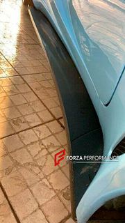 Buy Now SIDE SKIRTS for LOTUS EXIGE II S2 2004 - 2011 and upgrade car parts from SIR Tuning at the Best Price. Headlights, Tail lights, Bodykits, Navigations, body kit and more - Fast & Free Shipping within Europe, US & Worldwide.