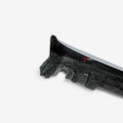 Buy Now SIDE SKIRTS for PORSCHE CAYMAN 987.1 987.2 2005 - 2013 and upgrade car parts from SIR Tuning at the Best Price. Headlights, Tail lights, Bodykits, Navigations, Carbon body kit and more - Fast & Free Shipping within Europe, US & Worldwide.