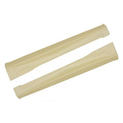 Side Skirts suitable for Smart ForTwo 453 (2014-Up) – product image 2