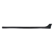 Side Skirts suitable for VW Golf 5 V MK5 (2003-2007) GTI Design – product image 3