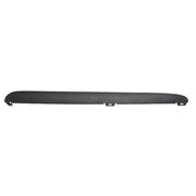 Side Skirts suitable for VW Golf 6 VI Mk6 (2008-2014) GTI Look – product image 2