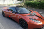 Buy Now CARBON SIDE SKIRTS for LOTUS EVORA S 400 410 430 2009 - 2021 and upgrade car parts from SIR Tuning at the Best Price. Headlights, Tail lights, Bodykits, Navigations, Carbon body kit and more - Fast & Free Shipping within Europe, US & Worldwide.