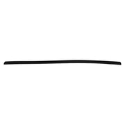 Slim Trunk Spoiler suitable for Mercedes S-Class W220 Sedan (1998-2005) Black – product image 2