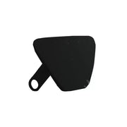 SRA Cover Left Side Front Bumper suitable for BMW 5er F10 F11 – product image 3