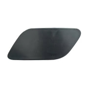 SRA Covers Front Bumper suitable for Audi A7 4G (2010-2018) RS7 Design – product image 2