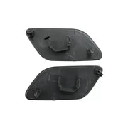 SRA Covers Front Bumper suitable for Audi A7 4G (2010-2018) RS7 Design – product image 3