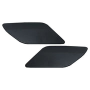 SRA Covers Front Bumper suitable for VW Golf VII 7 (2013-2017) Rline Look – product image 2