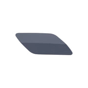 SRA Covers suitable for VW Golf 7.5 (2017-2020) only for Front Bumper GTI Design – product image 3
