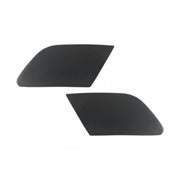 SRA Covers suitable for VW Golf MK5 V 5 (2003-2007) GTI Design Front Bumper – product image 2
