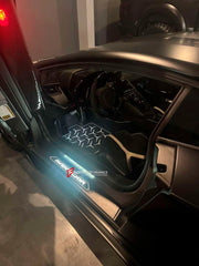 Buy Now STAINLESS STEEL FLOOR MATS CARPETS for LAMBORGHINI AVENTADOR SVJ LP 770-4 and upgrade car parts from SIR Tuning at the Best Price. Headlights, Tail lights, Bodykits, Navigations, body kit and more - Fast & Free Shipping within Europe, US & Worldwide.