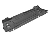 Buy Now STEEL SKID PLATE for JEEP WRANGLER JL 2018 - 2023 and upgrade car parts from SIR Tuning at the Best Price. Headlights, Tail lights, Bodykits, Navigations, body kit and more - Fast & Free Shipping within Europe, US & Worldwide.