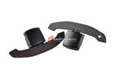 Buy Now STEERING WHEEL with PADDLE SHIFTERS for BMW 5 SERIES G60 G68 2024+ M5 G90 G99 2025+ and upgrade car parts from SIR Tuning at the Best Price. Headlights, Tail lights, Bodykits, Navigations, steering wheel and more - Fast & Free Shipping within Europe, US & Worldwide.