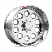 Buy Now SUPER SINGLE TRUCK FORGED WHEELS RIMS for CHEVROLET TAHOE T1XX 2021+ and upgrade car parts from SIR Tuning at the Best Price. Headlights, Tail lights, Bodykits, Navigations, wheels and more - Fast & Free Shipping within Europe, US & Worldwide.