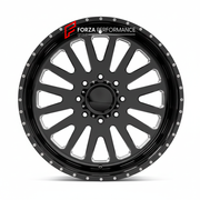 Buy Now SUPER SINGLE TRUCK FORGED WHEELS RIMS for JEEP GRAND CHEROKEE 2011 - 2021 and upgrade car parts from SIR Tuning at the Best Price. Headlights, Tail lights, Bodykits, Navigations, wheels and more - Fast & Free Shipping within Europe, US & Worldwide.