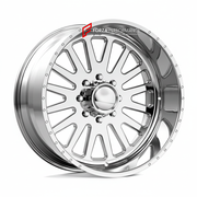 Buy Now SUPER SINGLE TRUCK FORGED WHEELS RIMS for RAM 1500 CLASSIC 2019+ and upgrade car parts from SIR Tuning at the Best Price. Headlights, Tail lights, Bodykits, Navigations, wheels and more - Fast & Free Shipping within Europe, US & Worldwide.