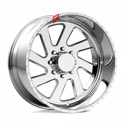Buy Now SUPER SINGLE TRUCK FORGED WHEELS RIMS for FORD F-250 SUPER DUTY 1999 - 2007 and upgrade car parts from SIR Tuning at the Best Price. Headlights, Tail lights, Bodykits, Navigations, wheels and more - Fast & Free Shipping within Europe, US & Worldwide.