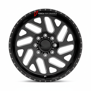 Buy Now SUPER SINGLE TRUCK FORGED WHEELS RIMS for LINCOLN NAVIGATOR 1998 - 2002 and upgrade car parts from SIR Tuning at the Best Price. Headlights, Tail lights, Bodykits, Navigations, wheels and more - Fast & Free Shipping within Europe, US & Worldwide.