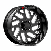 Buy Now SUPER SINGLE TRUCK FORGED WHEELS RIMS for JEEP GRAND CHEROKEE 2021+ and upgrade car parts from SIR Tuning at the Best Price. Headlights, Tail lights, Bodykits, Navigations, wheels and more - Fast & Free Shipping within Europe, US & Worldwide.