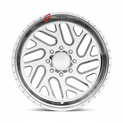 Buy Now SUPER SINGLE TRUCK FORGED WHEELS RIMS for DODGE DURANGO 1998 - 2003 and upgrade car parts from SIR Tuning at the Best Price. Headlights, Tail lights, Bodykits, Navigations, wheels and more - Fast & Free Shipping within Europe, US & Worldwide.