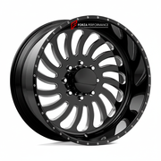 Buy Now SUPER SINGLE TRUCK FORGED WHEELS RIMS for CHEVROLET TAHOE GMT800 2000 - 2006 and upgrade car parts from SIR Tuning at the Best Price. Headlights, Tail lights, Bodykits, Navigations, wheels and more - Fast & Free Shipping within Europe, US & Worldwide.