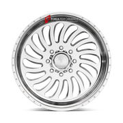Buy Now SUPER SINGLE TRUCK FORGED WHEELS RIMS for CHEVROLET TAHOE GMT800 2000 - 2006 and upgrade car parts from SIR Tuning at the Best Price. Headlights, Tail lights, Bodykits, Navigations, wheels and more - Fast & Free Shipping within Europe, US & Worldwide.