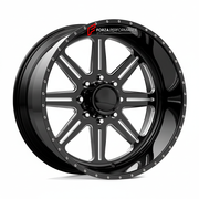 Buy Now SUPER SINGLE TRUCK FORGED WHEELS RIMS for NISSAN TITAN A61 2016+ and upgrade car parts from SIR Tuning at the Best Price. Headlights, Tail lights, Bodykits, Navigations, wheels and more - Fast & Free Shipping within Europe, US & Worldwide.