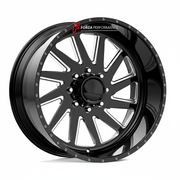 Buy Now SUPER SINGLE TRUCK FORGED WHEELS RIMS for FORD F-250 SUPER DUTY 1999 - 2007 and upgrade car parts from SIR Tuning at the Best Price. Headlights, Tail lights, Bodykits, Navigations, wheels and more - Fast & Free Shipping within Europe, US & Worldwide.
