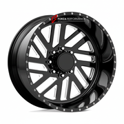 Buy Now SUPER SINGLE TRUCK FORGED WHEELS RIMS for CHEVROLET SUBURBAN K2XX 2015 - 2020 and upgrade car parts from SIR Tuning at the Best Price. Headlights, Tail lights, Bodykits, Navigations, wheels and more - Fast & Free Shipping within Europe, US & Worldwide.
