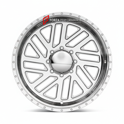 Buy Now SUPER SINGLE TRUCK FORGED WHEELS RIMS for CHEVROLET SUBURBAN K2XX 2015 - 2020 and upgrade car parts from SIR Tuning at the Best Price. Headlights, Tail lights, Bodykits, Navigations, wheels and more - Fast & Free Shipping within Europe, US & Worldwide.