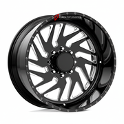 Buy Now SUPER SINGLE TRUCK FORGED WHEELS RIMS for GMC SIERRA 2500HD HD NEW CHASSIS 2011 - 2014 and upgrade car parts from SIR Tuning at the Best Price. Headlights, Tail lights, Bodykits, Navigations, wheels and more - Fast & Free Shipping within Europe, US & Worldwide.