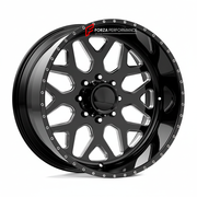 Buy Now SUPER SINGLE TRUCK FORGED WHEELS RIMS for JEEP GRAND CHEROKEE 2011 - 2021 and upgrade car parts from SIR Tuning at the Best Price. Headlights, Tail lights, Bodykits, Navigations, wheels and more - Fast & Free Shipping within Europe, US & Worldwide.