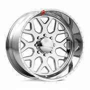 Buy Now SUPER SINGLE TRUCK FORGED WHEELS RIMS for DODGE DURANGO 2004 - 2009 and upgrade car parts from SIR Tuning at the Best Price. Headlights, Tail lights, Bodykits, Navigations, wheels and more - Fast & Free Shipping within Europe, US & Worldwide.