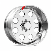 Buy Now SUPER SINGLE TRUCK FORGED WHEELS RIMS for GMC SIERRA 2500HD GMT900 2007 - 2010 and upgrade car parts from SIR Tuning at the Best Price. Headlights, Tail lights, Bodykits, Navigations, wheels and more - Fast & Free Shipping within Europe, US & Worldwide.