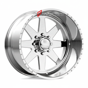Buy Now SUPER SINGLE TRUCK FORGED WHEELS RIMS for GMC YUKON XL GMT900 2007 - 2014 and upgrade car parts from SIR Tuning at the Best Price. Headlights, Tail lights, Bodykits, Navigations, wheels and more - Fast & Free Shipping within Europe, US & Worldwide.