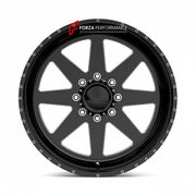 Buy Now SUPER SINGLE TRUCK FORGED WHEELS RIMS for LINCOLN NAVIGATOR 2007 - 2017 and upgrade car parts from SIR Tuning at the Best Price. Headlights, Tail lights, Bodykits, Navigations, wheels and more - Fast & Free Shipping within Europe, US & Worldwide.