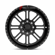 Buy Now SUPER SINGLE TRUCK FORGED WHEELS RIMS for LINCOLN NAVIGATOR 2018+ and upgrade car parts from SIR Tuning at the Best Price. Headlights, Tail lights, Bodykits, Navigations, wheels and more - Fast & Free Shipping within Europe, US & Worldwide.
