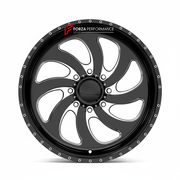 Buy Now SUPER SINGLE TRUCK FORGED WHEELS RIMS for JEEP GRAND CHEROKEE 1999 - 2004 and upgrade car parts from SIR Tuning at the Best Price. Headlights, Tail lights, Bodykits, Navigations, wheels and more - Fast & Free Shipping within Europe, US & Worldwide.