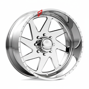 Buy Now SUPER SINGLE TRUCK FORGED WHEELS RIMS for GMC YUKON XL GMT900 2007 - 2014 and upgrade car parts from SIR Tuning at the Best Price. Headlights, Tail lights, Bodykits, Navigations, wheels and more - Fast & Free Shipping within Europe, US & Worldwide.