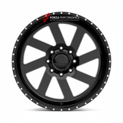 Buy Now SUPER SINGLE TRUCK FORGED WHEELS RIMS for FORD F-250 SUPER DUTY 2023+ and upgrade car parts from SIR Tuning at the Best Price. Headlights, Tail lights, Bodykits, Navigations, wheels and more - Fast & Free Shipping within Europe, US & Worldwide.