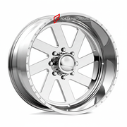 Buy Now SUPER SINGLE TRUCK FORGED WHEELS RIMS for GMC YUKON XL K2XX 2015 - 2020 and upgrade car parts from SIR Tuning at the Best Price. Headlights, Tail lights, Bodykits, Navigations, wheels and more - Fast & Free Shipping within Europe, US & Worldwide.