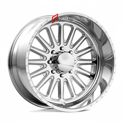 Buy Now SUPER SINGLE TRUCK FORGED WHEELS RIMS for DODGE DURANGO 2004 - 2009 and upgrade car parts from SIR Tuning at the Best Price. Headlights, Tail lights, Bodykits, Navigations, wheels and more - Fast & Free Shipping within Europe, US & Worldwide.
