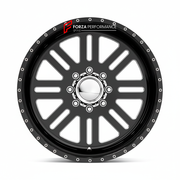 Buy Now SUPER SINGLE TRUCK FORGED WHEELS RIMS for GMC SIERRA 2500HD T1XX FACELIFT 2024+ and upgrade car parts from SIR Tuning at the Best Price. Headlights, Tail lights, Bodykits, Navigations, wheels and more - Fast & Free Shipping within Europe, US & Worldwide.
