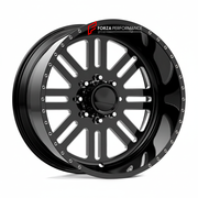 Buy Now SUPER SINGLE TRUCK FORGED WHEELS RIMS for GMC YUKON XL T1XX 2021+ and upgrade car parts from SIR Tuning at the Best Price. Headlights, Tail lights, Bodykits, Navigations, wheels and more - Fast & Free Shipping within Europe, US & Worldwide.