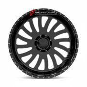 Buy Now SUPER SINGLE TRUCK FORGED WHEELS RIMS for JEEP GRAND WAGONEER 2022+ and upgrade car parts from SIR Tuning at the Best Price. Headlights, Tail lights, Bodykits, Navigations, wheels and more - Fast & Free Shipping within Europe, US & Worldwide.