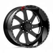 Buy Now SUPER SINGLE TRUCK FORGED WHEELS RIMS for JEEP GRAND WAGONEER 2022+ and upgrade car parts from SIR Tuning at the Best Price. Headlights, Tail lights, Bodykits, Navigations, wheels and more - Fast & Free Shipping within Europe, US & Worldwide.