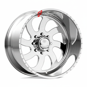 Buy Now SUPER SINGLE TRUCK FORGED WHEELS RIMS for LINCOLN NAVIGATOR 2007 - 2017 and upgrade car parts from SIR Tuning at the Best Price. Headlights, Tail lights, Bodykits, Navigations, wheels and more - Fast & Free Shipping within Europe, US & Worldwide.