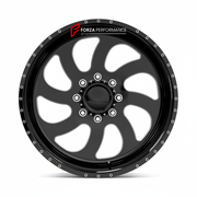 Buy Now SUPER SINGLE TRUCK FORGED WHEELS RIMS for JEEP GRAND CHEROKEE 2021+ and upgrade car parts from SIR Tuning at the Best Price. Headlights, Tail lights, Bodykits, Navigations, wheels and more - Fast & Free Shipping within Europe, US & Worldwide.