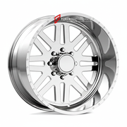 Buy Now SUPER SINGLE TRUCK FORGED WHEELS RIMS for RAM 2500 1994 - 2002 and upgrade car parts from SIR Tuning at the Best Price. Headlights, Tail lights, Bodykits, Navigations, wheels and more - Fast & Free Shipping within Europe, US & Worldwide.